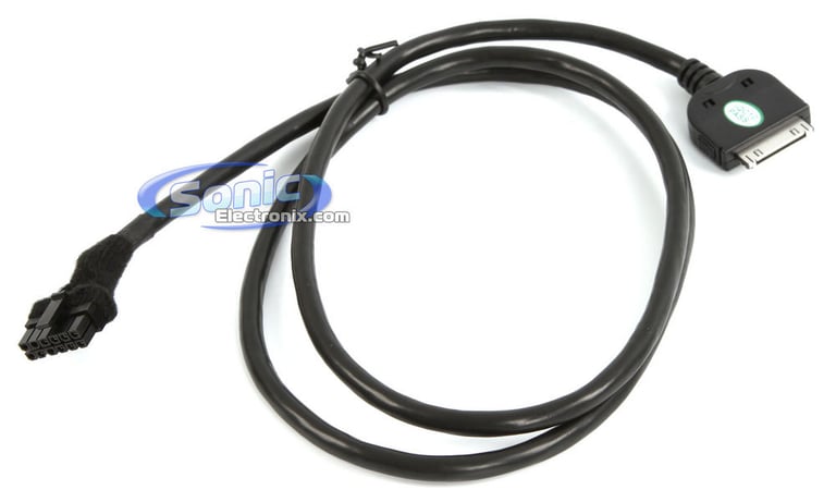Boss BV9364BI Image 8