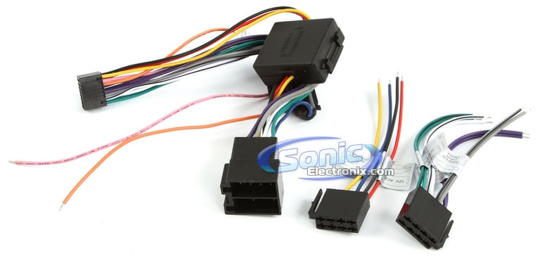 Boss BV9364BI Image 11
