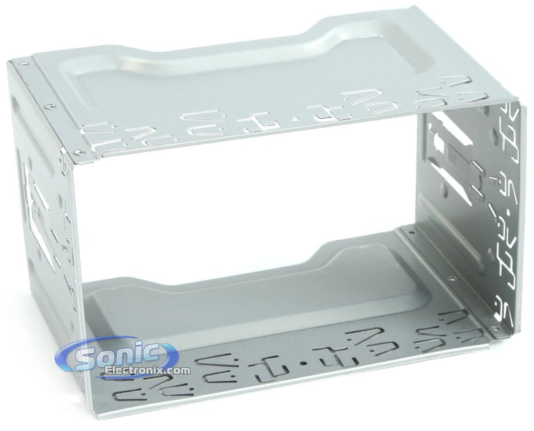 Boss BV9364BI Image 12
