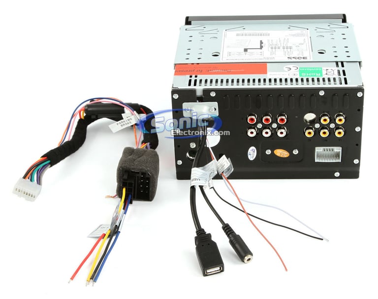 Boss BV9561B Image 7