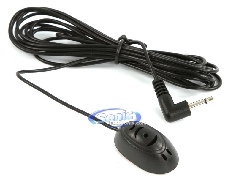 Boss BV9561B Image 13