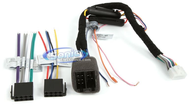 Boss BV9561B Image 17