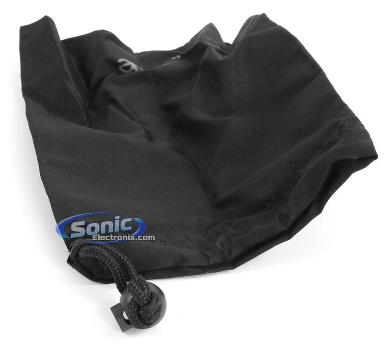 iHome IBT60 (iBT60BC) - Black Image 5