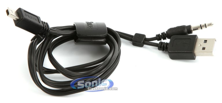 iHome IBT60 (iBT60BC) - Black Image 6