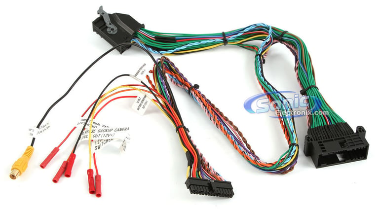 Lock Pick MYTOUCH2FIM Open Box Complete (Very Good, Used) Image 4