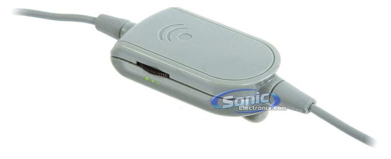 Plantronics GameCom X30 Image 6