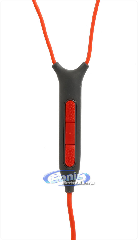 Philips ActionFit SHQ1207 Image 5