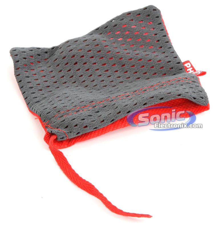 Philips ActionFit SHQ1207 Image 7