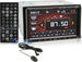 Boss BV9561B thumbnail