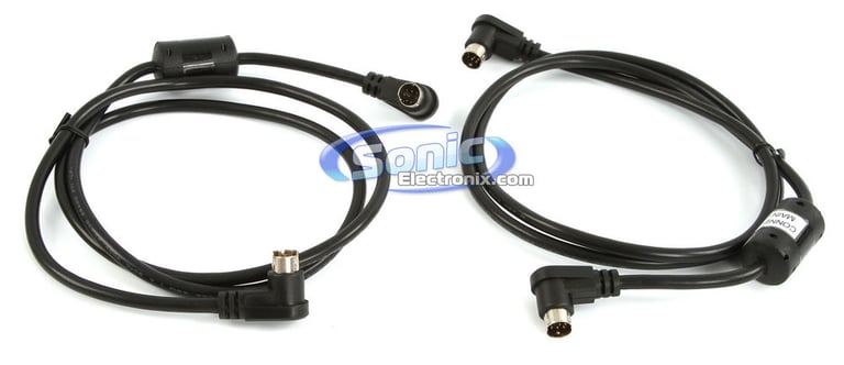 American Audio Velocity MP3 Image 11
