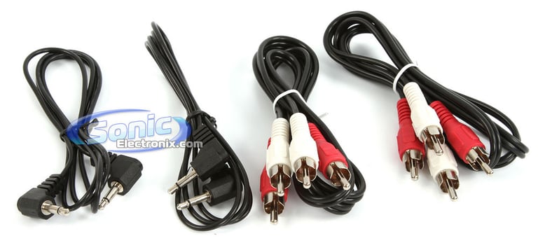 American Audio Velocity MP3 Image 12