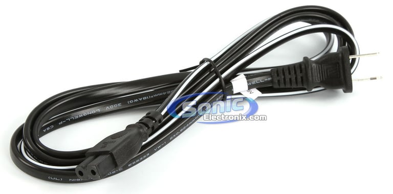 American Audio Velocity MP3 Image 13