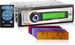 Blaupunkt London-MP48 thumbnail