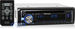 Pioneer DEH-X3600UI thumbnail