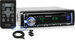 Pioneer DEH-X6600BS thumbnail