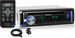 Pioneer DEH-X6600BT thumbnail