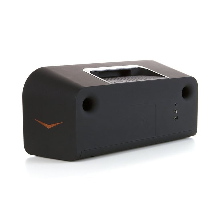 Klipsch KMC 3 Black (Open Box/Complete w/ Warranty) Image 11
