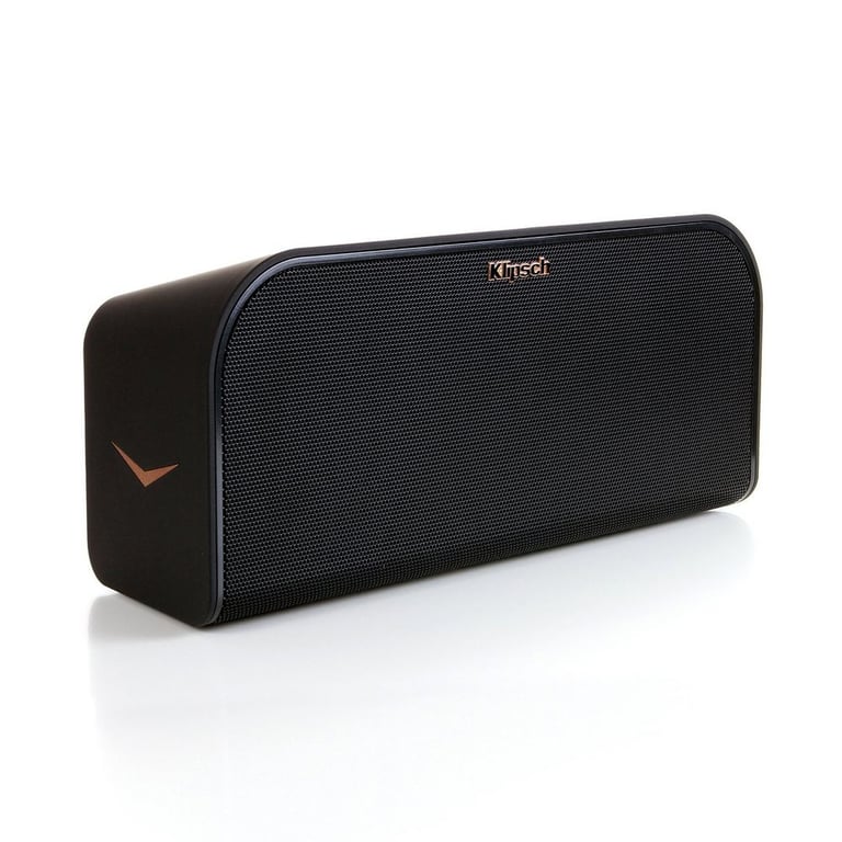 Klipsch KMC 3 Black (Open Box/Complete w/ Warranty) Image 7