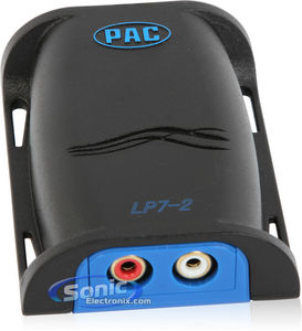 lp72 thumbnail