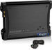 Kicker 12ZXS1000.1 thumbnail