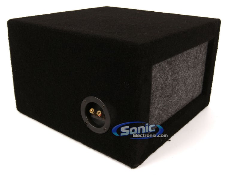 Ground Shaker SQP 1 8-OPEN BOX Image 5