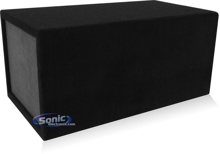 Ground Shaker SQPXL 1 10-OPEN BOX Image 5