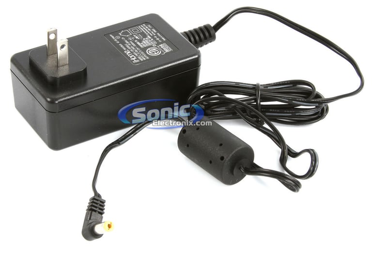 iHome iBT44 (Purple iBT44UC) Image 10