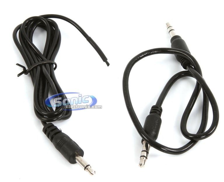 iHome iBT44 (Purple iBT44UC) Image 11