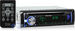 Pioneer DEH-X5600HD thumbnail