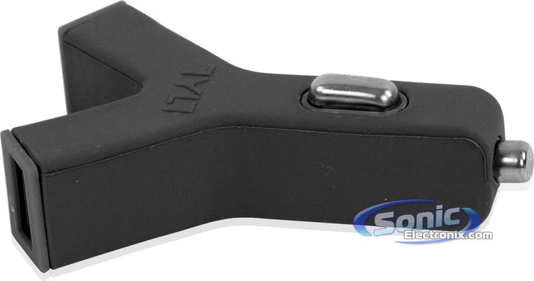 TYLT MIC-YCHGBK-T Image 3