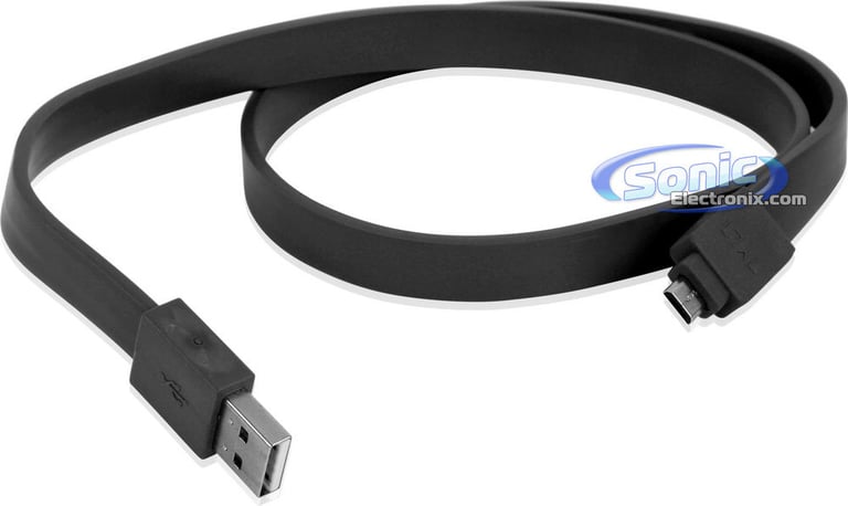TYLT MIC-YCHGBK-T Image 4