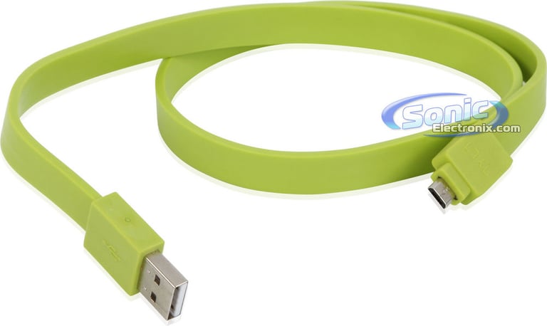 TYLT MIC-YCHGG-T Image 4