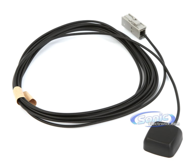 Alpine INE-W927HD Image 5