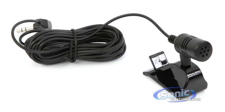 Alpine INE-W927HD Image 6