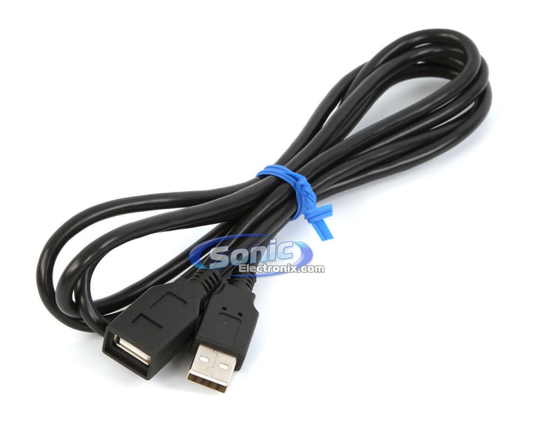 Alpine INE-W927HD Image 7
