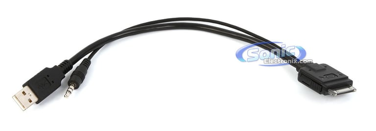 Alpine INE-W927HD Image 8