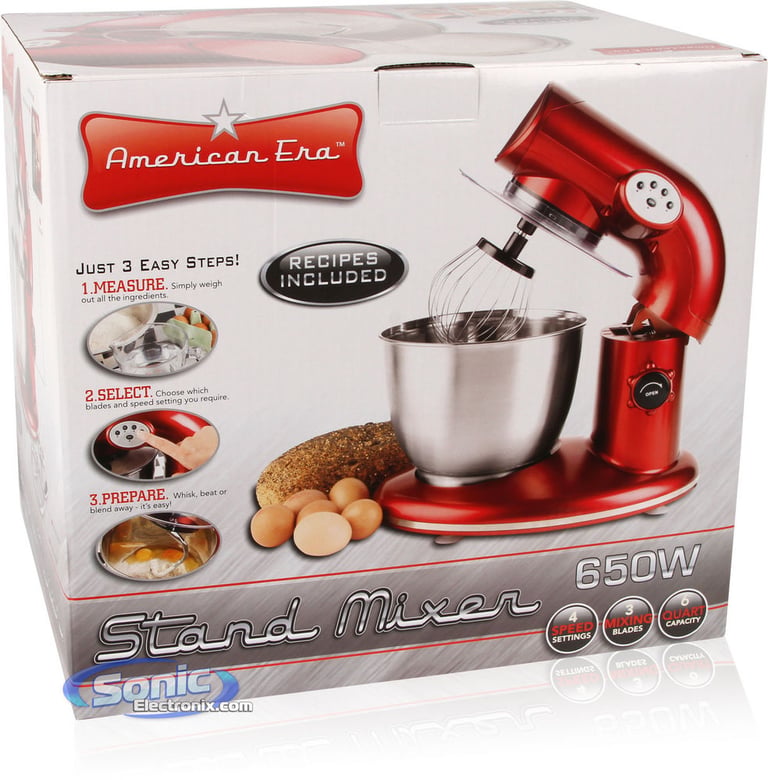 American Era ESM-1/4951 Open Box  Image 19