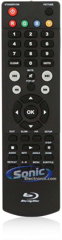 RCA BRC3087 Image 7