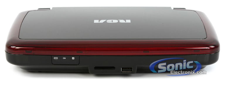 RCA DRC99310U Image 4