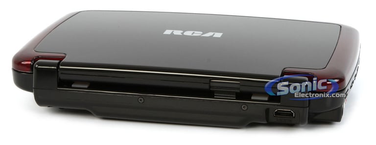 RCA DRC99310U Image 5