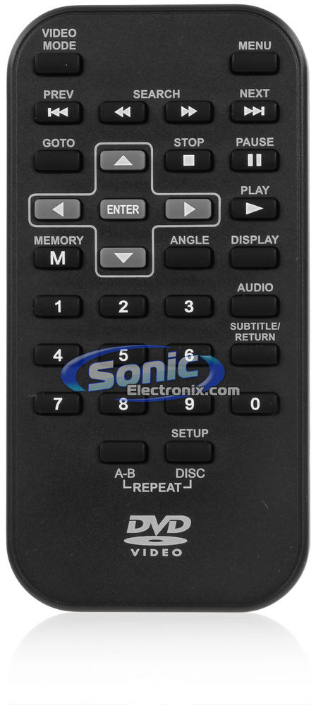 RCA DRC99310U Image 6