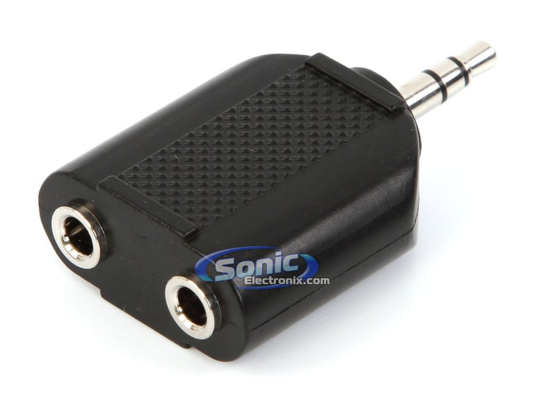 RCA DRC99310U Image 9