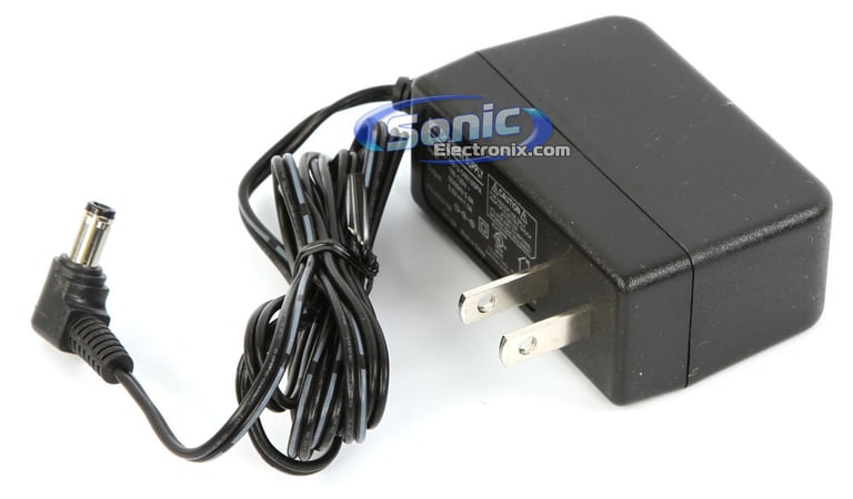 RCA DRC99380U Image 7