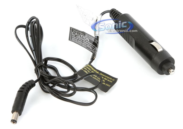 RCA DRC99380U Image 8