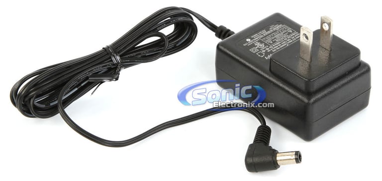 RCA DRC99392 Image 8