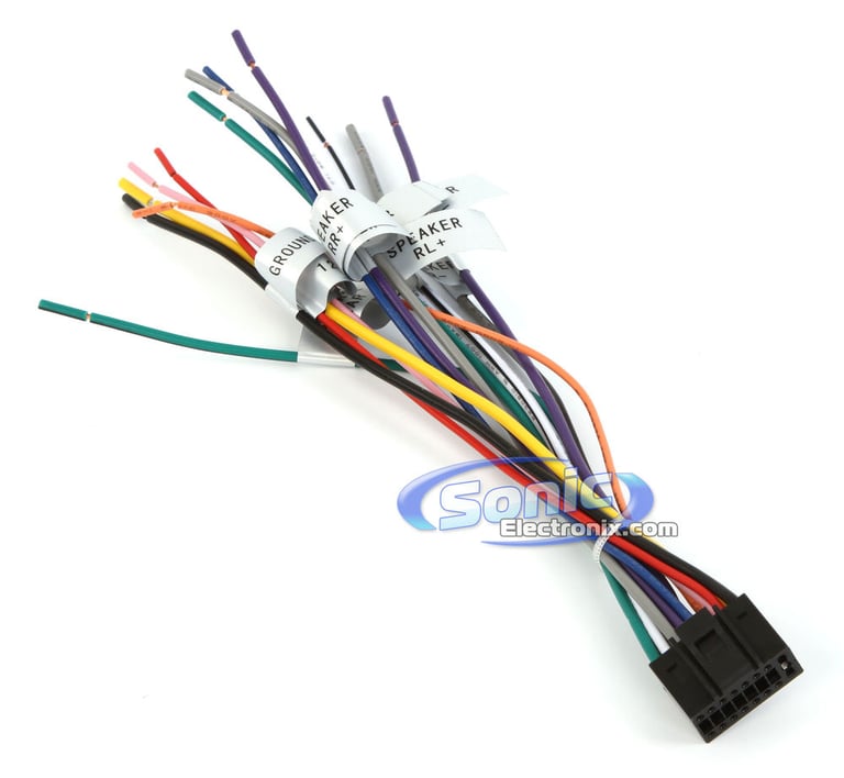 Boss BV9356I Image 12