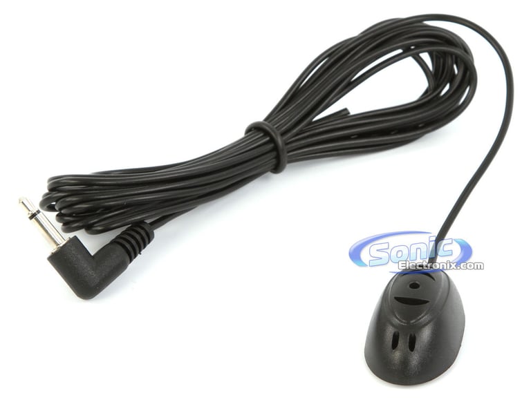 Boss BV9380NV Image 8