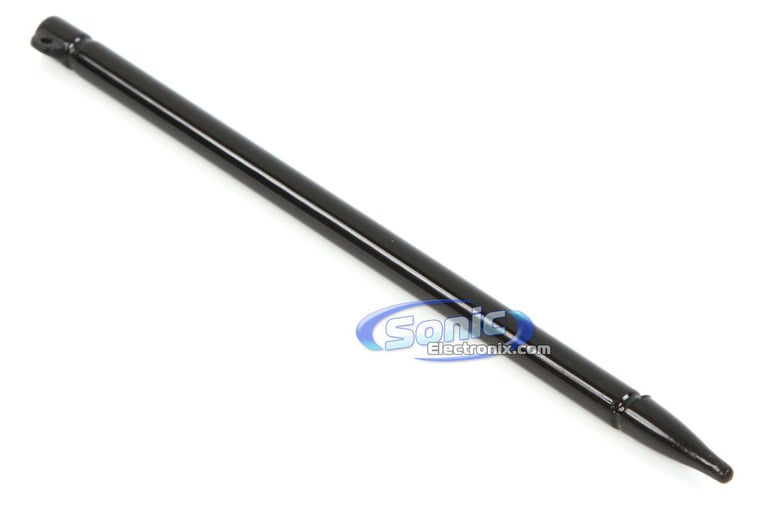 Boss BV9380NV (Factory Refurbished) Image 11