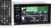 Boss BV9380NV thumbnail
