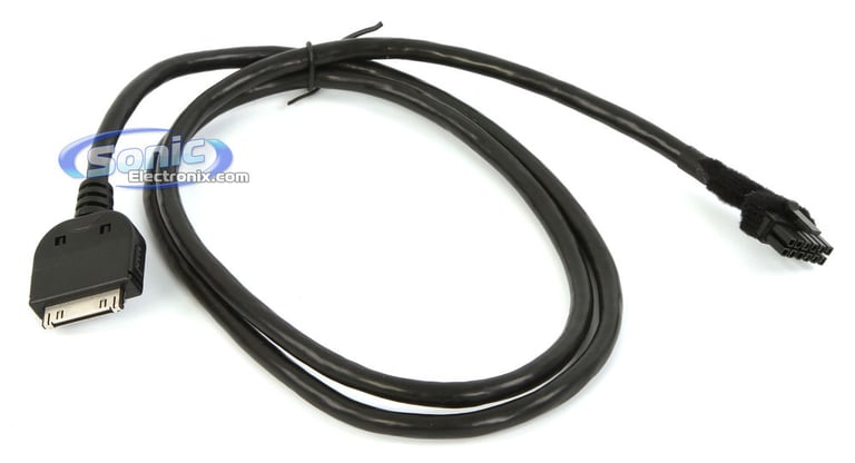 Boss BV9356I Image 7